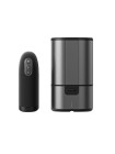 Набор для пар Pleasure Pair: ARCwave Ion + Womanizer Premium 2
