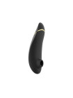 Набор для пар Pleasure Pair: ARCwave Ion + Womanizer Premium 2