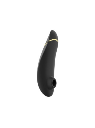 Набор Silver Delights: Womanizer Premium + We-Vibe Tango
