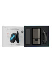 Набор для пар Pleasure Pair: ARCwave Ion + Womanizer Premium 2