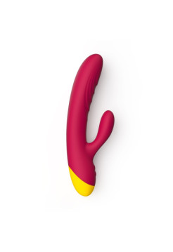 Вибратор Romp Jazz