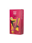 Вибратор Romp Jazz