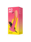 Фаллоимитатор Romp Dizi с присоской