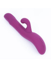 Вибратор Selove Surge фиолетовый