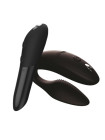 Набор вибраторов для пар We-Vibe 15 Year Anniversary Collection: Tango X + Sync 2