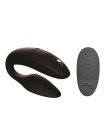 Набор вибраторов для пар We-Vibe 15 Year Anniversary Collection: Tango X + Sync 2