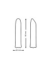 Набор Silver Delights: Womanizer Premium + We-Vibe Tango