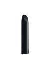 Набор Silver Delights: Womanizer Premium + We-Vibe Tango