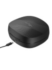 Вибратор для пар We-Vibe Chorus Pro фиолетовый