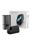 Инновационный мастурбатор для мужчин Arcwave ION Гарантия: 2 года