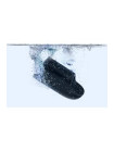 Инновационный мастурбатор для мужчин Arcwave ION Гарантия: 2 года