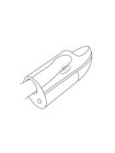 Инновационный мастурбатор для мужчин Arcwave ION Гарантия: 2 года