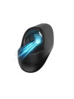 Инновационный мастурбатор для мужчин Arcwave ION Гарантия: 2 года