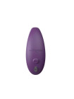 Вибромассажер для пар We-Vibe Sync NEW Purple приложение We-Connect, 10 режимов вибрации