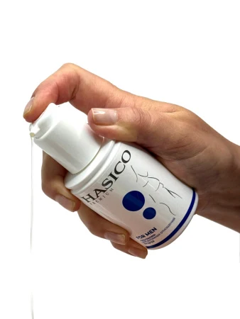 Смазка Hasico Premium for Men, 100 мл