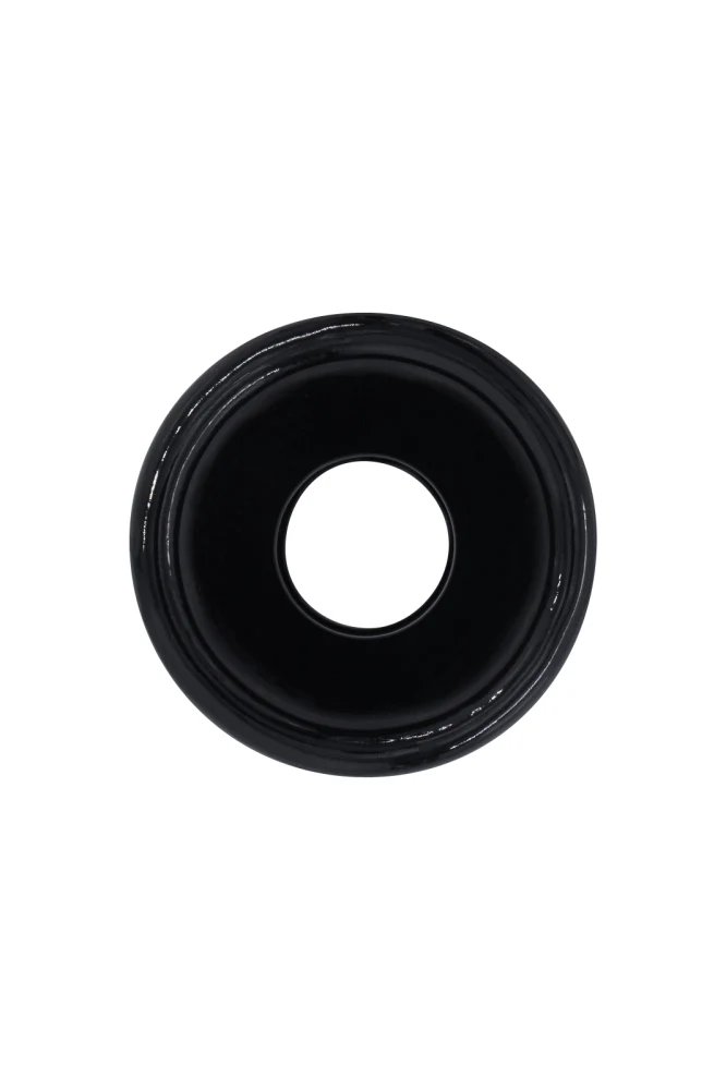 Сменная насадка для вакуумной помпы Discovery Saver 6905-00Lola