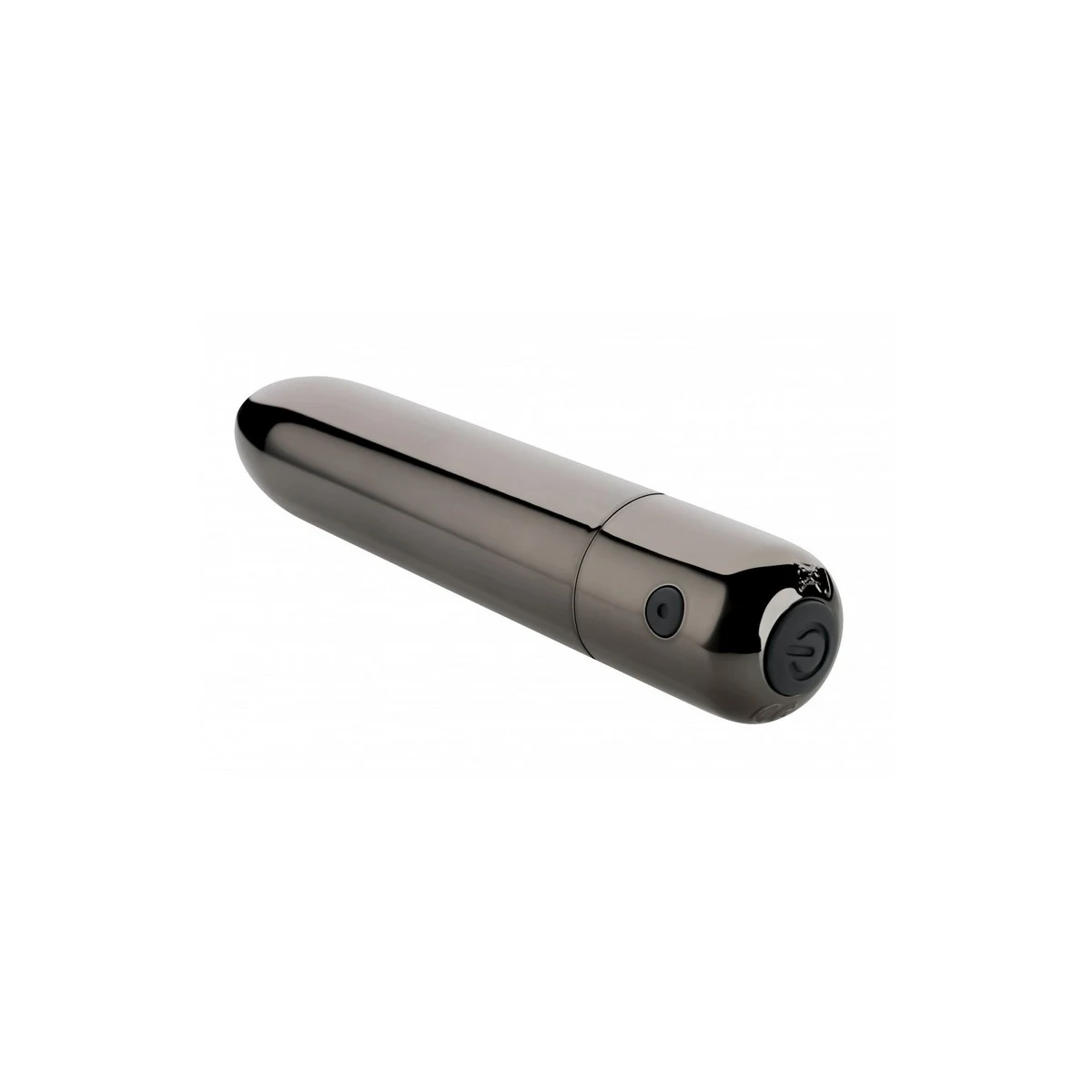 EN-RS-1249-2 / Вибропуля Real Simple