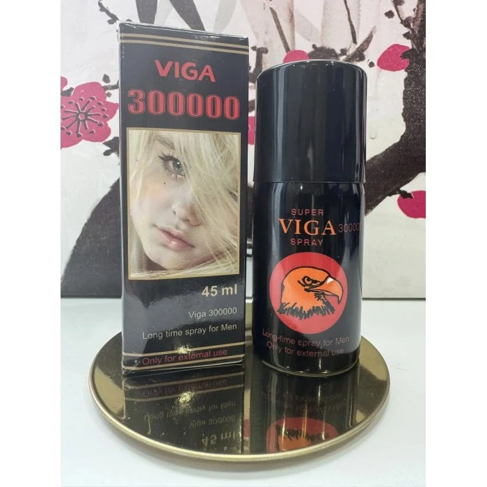 Prologi viga spray 300000