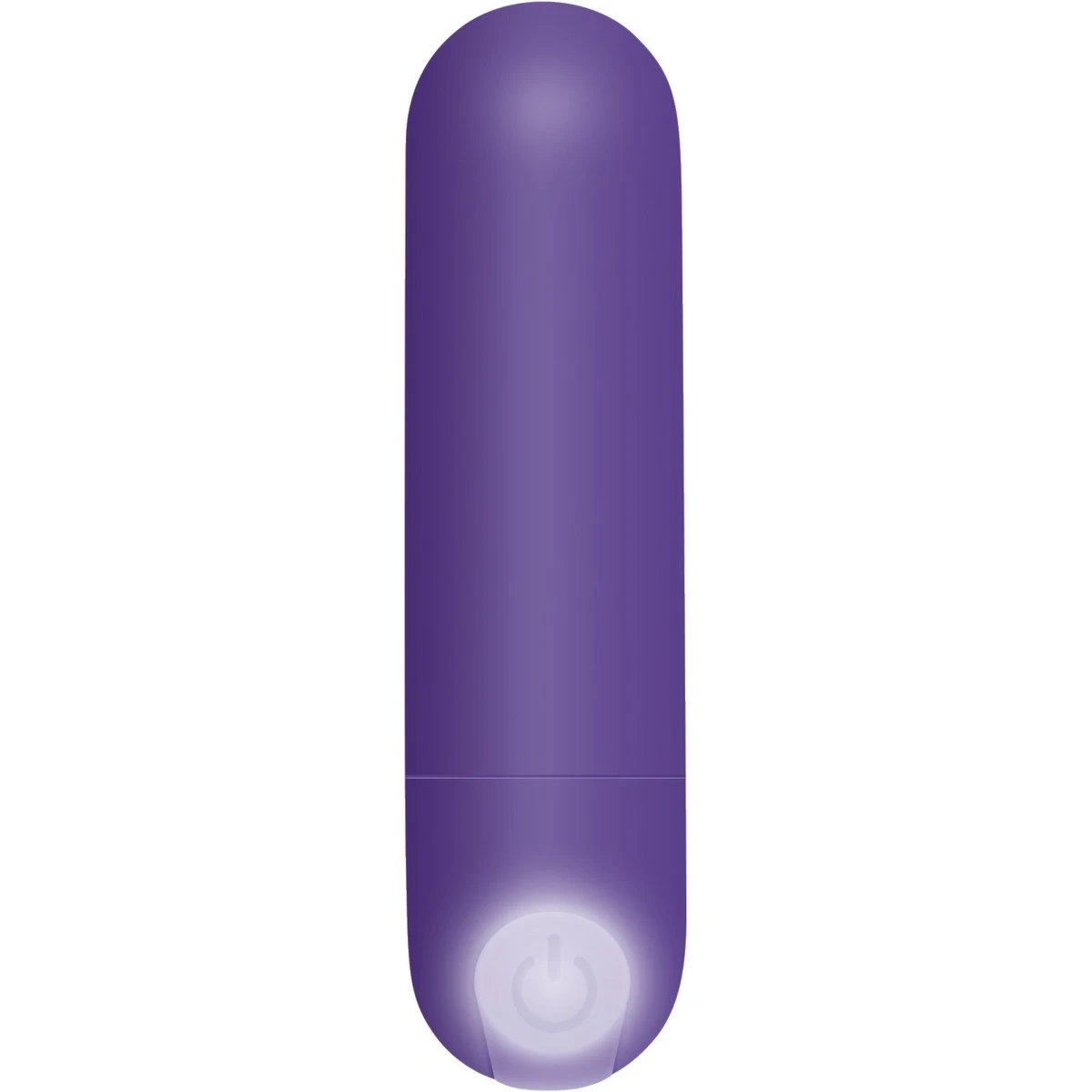 Evolved FINGERIFIC Вибропуля с силиконовой щеточкой для клиторальной стимуляции с креплением на палец