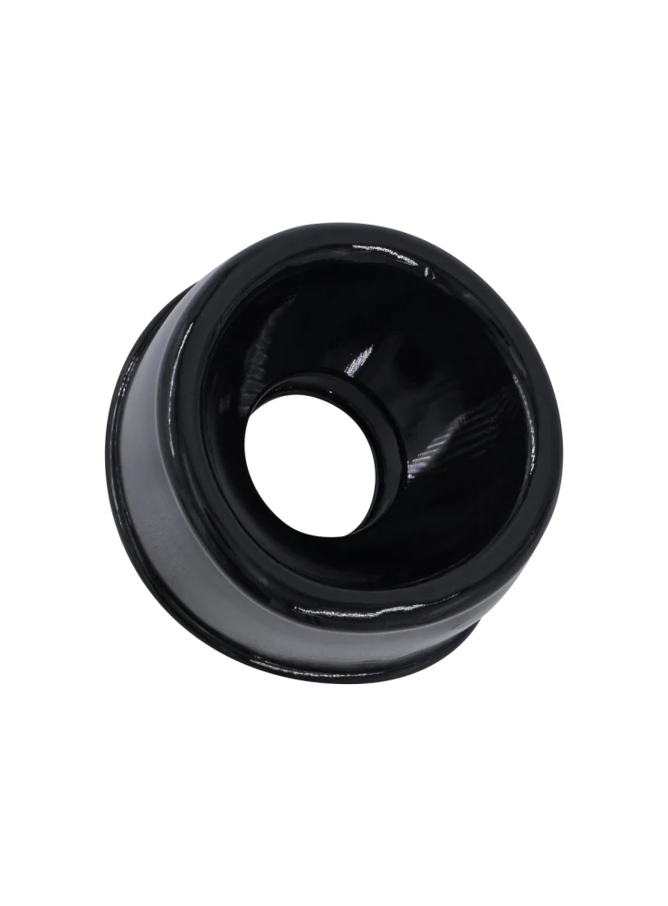Сменная насадка для вакуумной помпы Discovery Saver 6905-00Lola