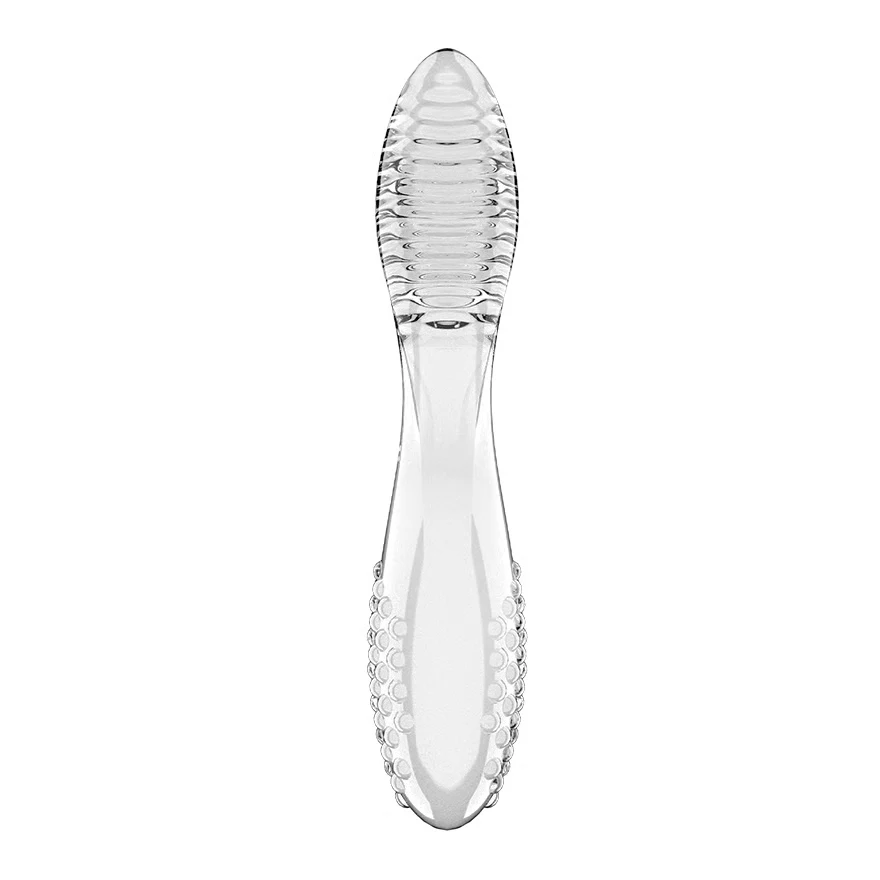 Стимулятор из стекла Cristal2