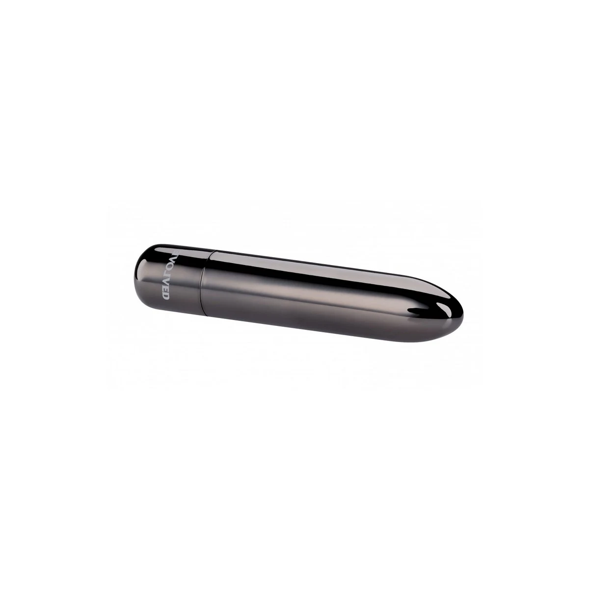 EN-RS-1249-2 / Вибропуля Real Simple