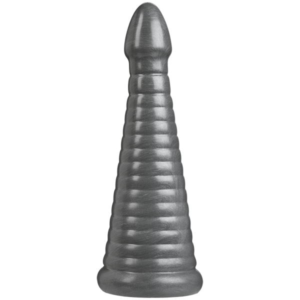 Анальная пробка American Bombshell Rockeye 27.90см, диаметр 8.80см