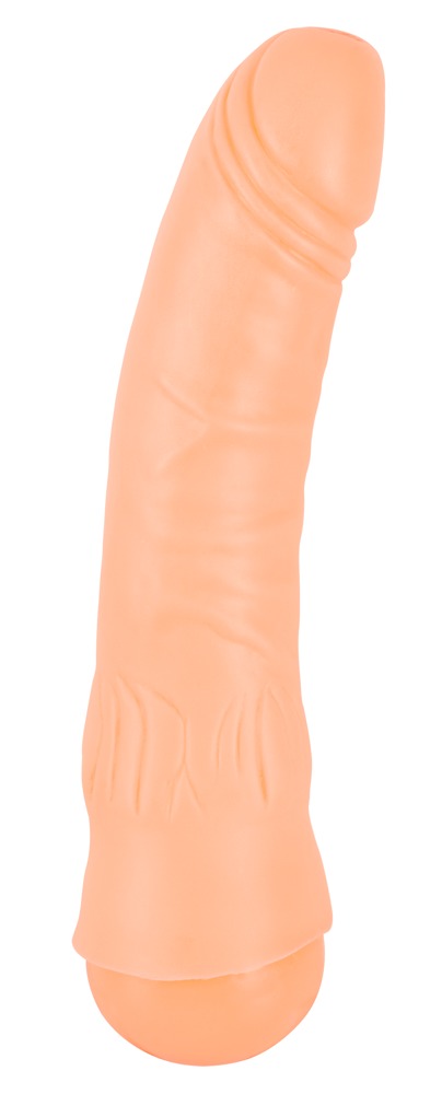 Фаллоимитатор с имитацией семяизвержения Cumshot-Dildo