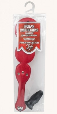ШЛЁПАЛКА КАРТОЧНЫЕ МАСТИ ПИКИ