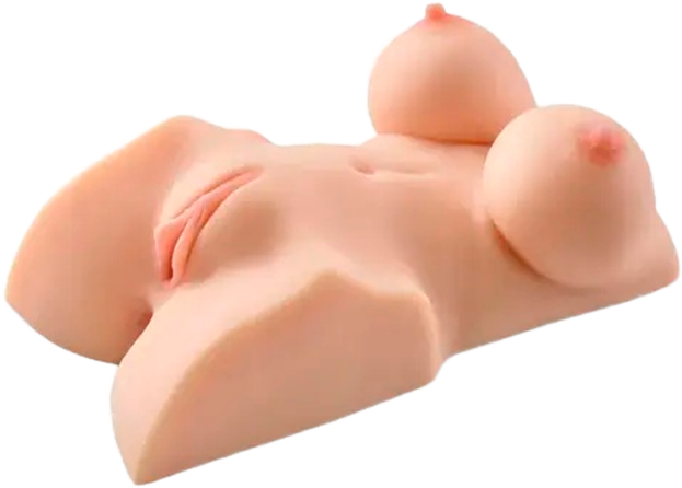 Куклы
