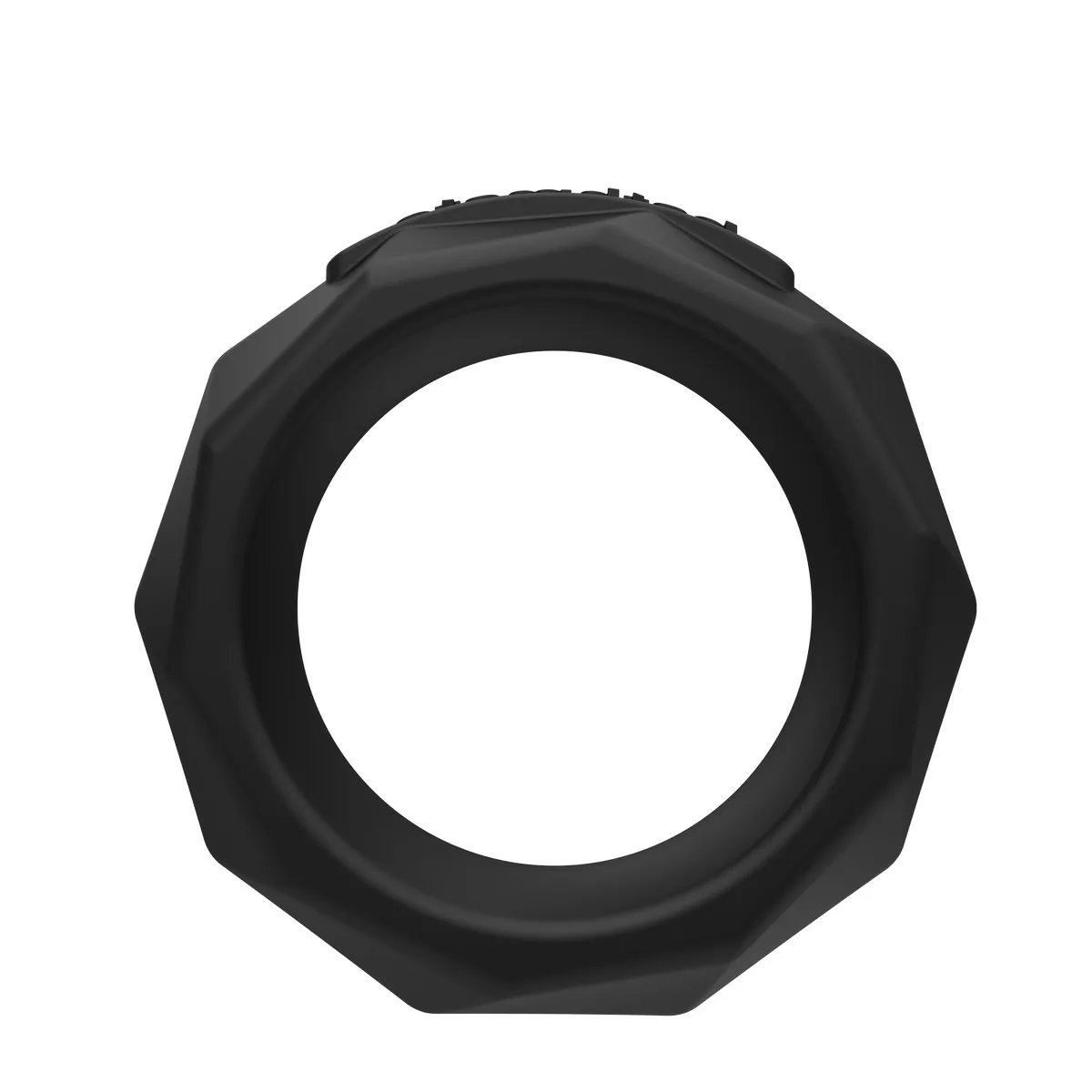 Maximus 45 Кольцо эрекционное Bathmate, диаметр 4.50 см 