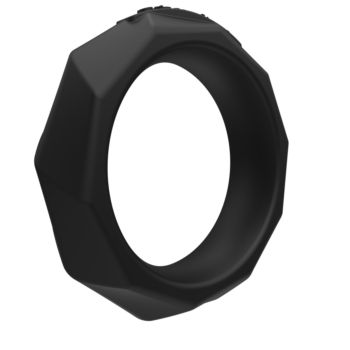 Maximus 55 Кольцо эрекционное Bathmate, диаметр 5.50 см