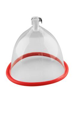 Вакуумная помпа для груди Breast Pumps Erozon