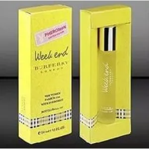 Духи "Burberry Weekend"01, женские, 10 мл