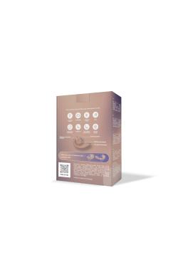 Инновационный SVibe Gizi вибратор, персиковый Гарантия: 2 года