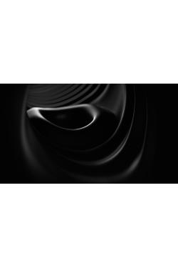 Инновационный мастурбатор для мужчин Arcwave ION Гарантия: 2 года
