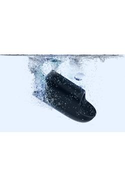 Инновационный мастурбатор для мужчин Arcwave ION Гарантия: 2 года