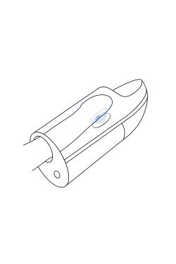 Инновационный мастурбатор для мужчин Arcwave ION Гарантия: 2 года