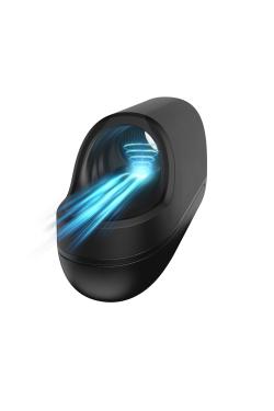 Инновационный мастурбатор для мужчин Arcwave ION Гарантия: 2 года