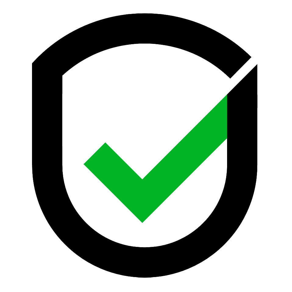 Торговое Решение
